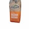 Al Fares Brown Borgul 500g