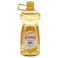 Mezan Canola Oil 3litre Bottle
