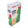 Kellogg's Corn Flakes 500 gr