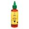 Zumra Sriracha Sauce - 250ml