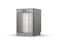 Hisense Dish Washer, 13 Settings, Stainless Steel, HS622E90XSA (Installation Not Included)