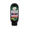 Turtle Wax ScrAmerican Touristerch Repair 207Ml