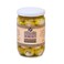 Karam Goat Labneh Oil Thym 600GR