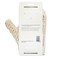Moroccan Oil Sisal Bath Mitt   St1721-1