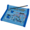 DIY - FM HITRADIO WITH SPEAKER