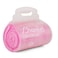 Mintra Microfiber Blanket - 130x180 cm - Pink