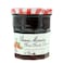 Bonne Maman Four Fruits Preserves Jam 370g