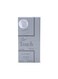 Pure Touch Cologne EDP 60 ml