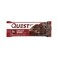 Quest Chocolate Brownie Protein Bar 60g