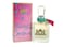 Juicy Couture Peace Love &amp; Juicy Couture Women Eau De Parfum - 100ml