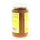 Priya Mango Pickle, 300g