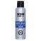 WBM Men Care Body Spray Long Lasting Fragrance Profound Care &amp; Refresh 180ml