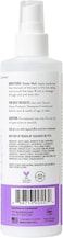 Skouts Honor Probiotic Daily Use Deodorizer Lavender Grooming 8oz