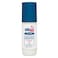 Sebamed Deodorant Balsam Sensitive Lime Roll On 50ml