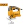 Ingco JS5708 Jig Saw 570W