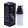Wrinkle Repair Eye Care Serum, 30ml