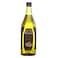 Fragata Extra Virgin Olive Oil 1L