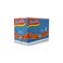 Indomie Instant Fried Noodles 40x80g