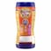 Cadbury Bournvita Drinking Jar500G
