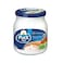 Puck Organic Cream Cheese Spread Jar 910gr