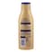 Nivea Body Lotion Cocoa Butter 250 ml