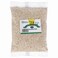 Nutri Seasame Seeds 100 gr