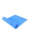 Generic Tension Elastic Training Yoga Mat Length: Approx. 1.5m / 59inch
Width: Approx. 15.3cm / 6inchcentimeter