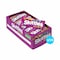 Skittles Wild Berry, 38 gm - Pack of 14