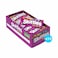 Skittles Wild Berry, 38 gm - Pack of 14