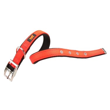 Ferplast CF25/53 Dog Collar Lead 45-53cm