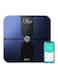 Anker - Eufy Smart Scale For Fitness Body Composition Analysis