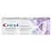 Crest 3D White Brilliance Perfection Toothpaste - 75 Ml