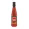 Shangrila Chilli Sauce 300 ml