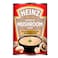 Heinz Cream Of Mushrooms Soup 400GR