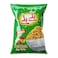 Ballay Ballay Nimco Dal Moth 22 gr