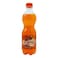 Brava Orange Soft Drink 500ml