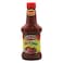 Clovers Hot  Sweet Sauce 700G