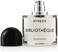 Byredo Bibliotheque EDP 50ml