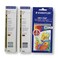 Staedler  Pencil 2 x 12 pcs + Colored Pencil set of 12 pcs 