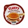 Amalfi Foods Fluffy Pancake Sandwich Chocolate 30g