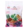 Magical Fruits Jelly - 80 gm