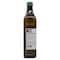 Organic Extra Virgin Olive Oil 1L