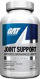 Gat Sport Joint Support Tablets, 60 Count
