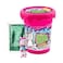 Craze Magic Slime Unicorn Green 150ml