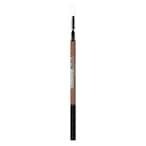 Buy MAYBELLINE BROW ULTRA SLIM BROWN 03 in Kuwait