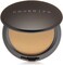 Cover Fx Pressed Mineral Foundation - G Plus 60 For Women 0.42 Oz Foundation