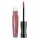Rimmel London Stay Matte Liquid Lip Colour 220 Fatal Kiss 5.5ml