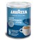 Lavazza Dek Decaffeinated Ground Coffee 250g