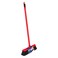 Vileda Standard Indoor Broom