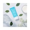 Neutrogena Hydro Boost Moisturiser, City Shield, SPF 25 - 50 ml